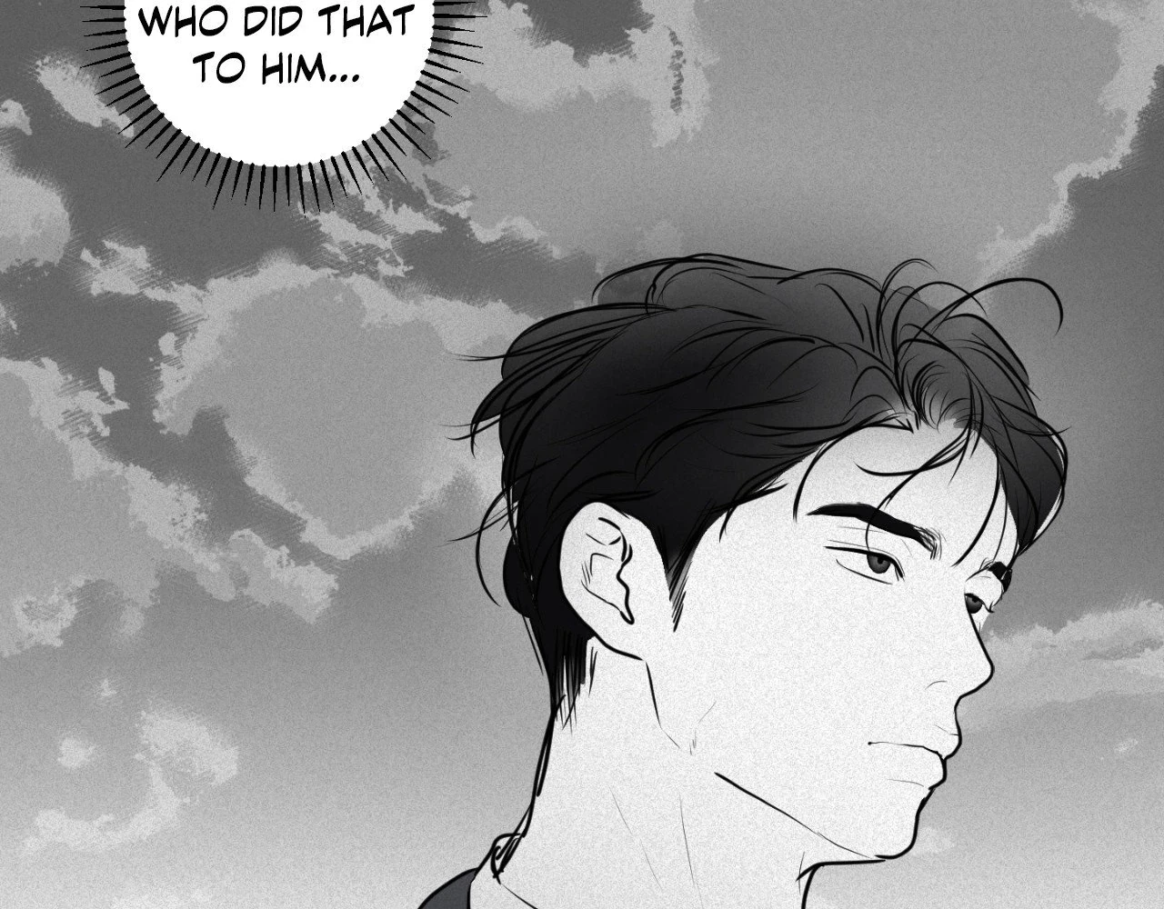 Chapter 34.5, page 64