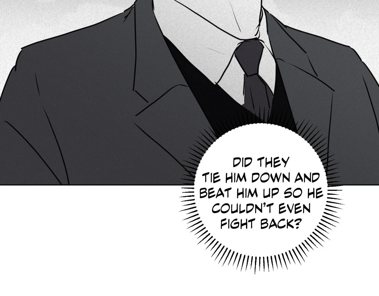 Chapter 34.5, page 65