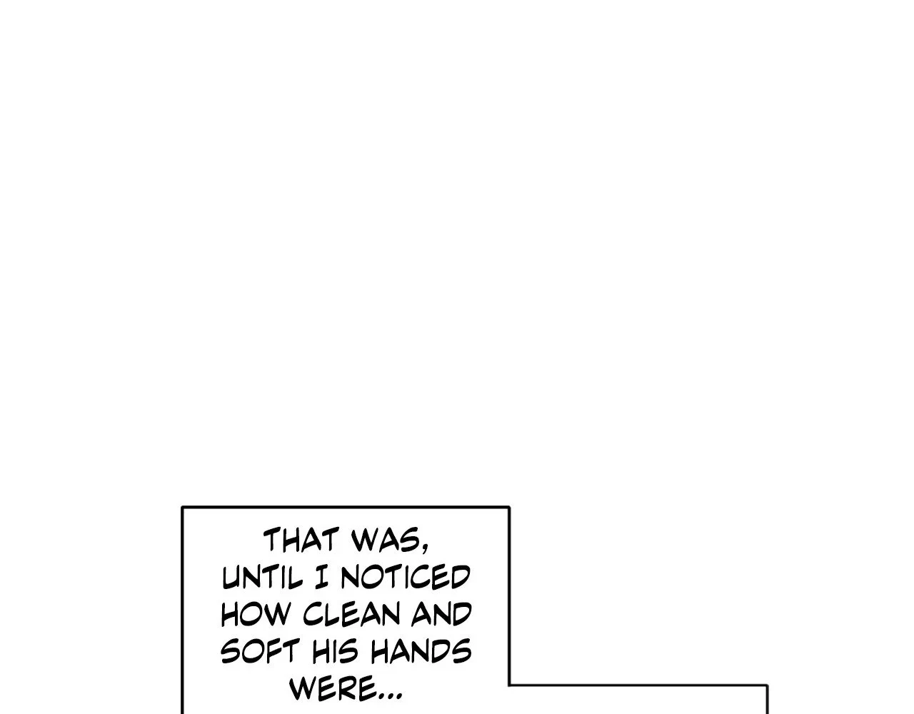 Chapter 34.5, page 66