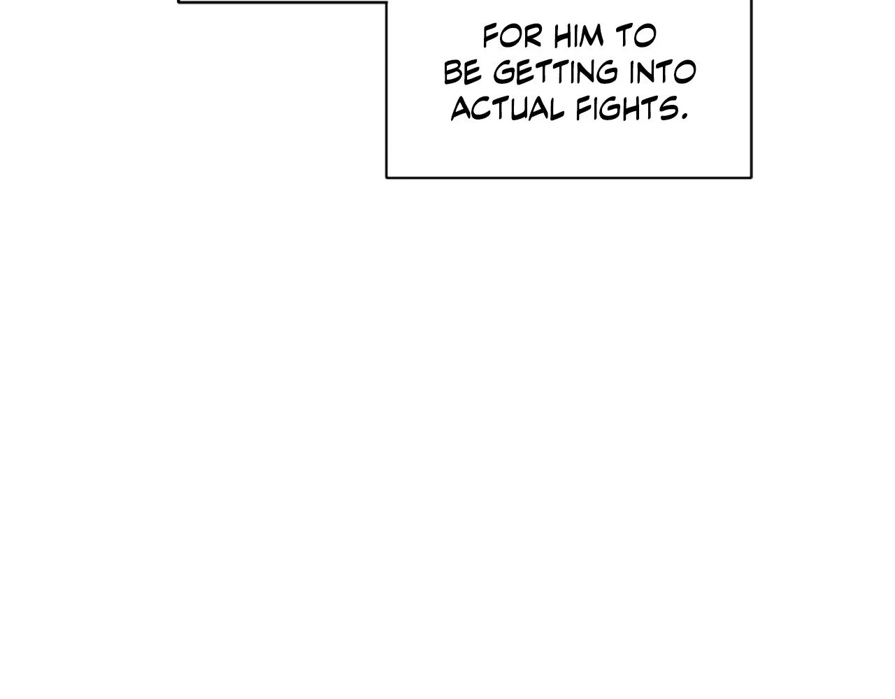 Chapter 34.5, page 67
