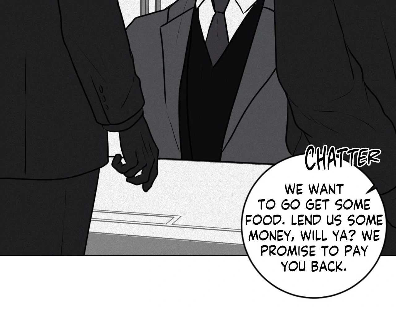 Chapter 34.5, page 7
