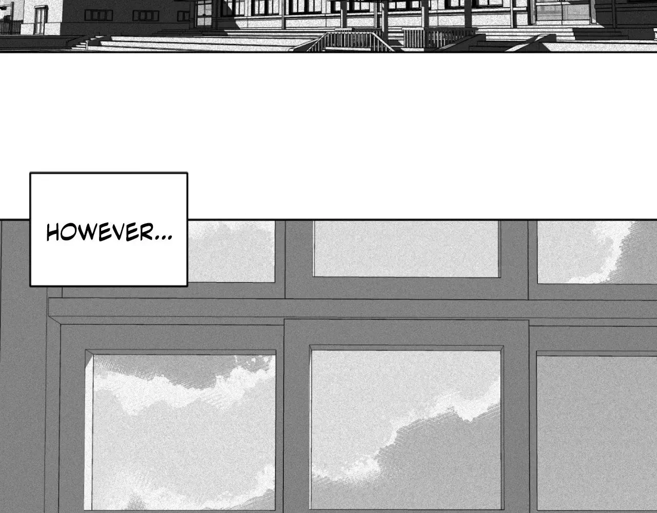 Chapter 34.5, page 70
