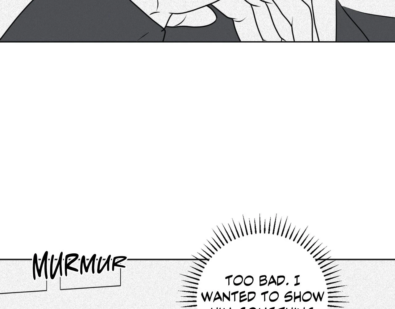 Chapter 34.5, page 73