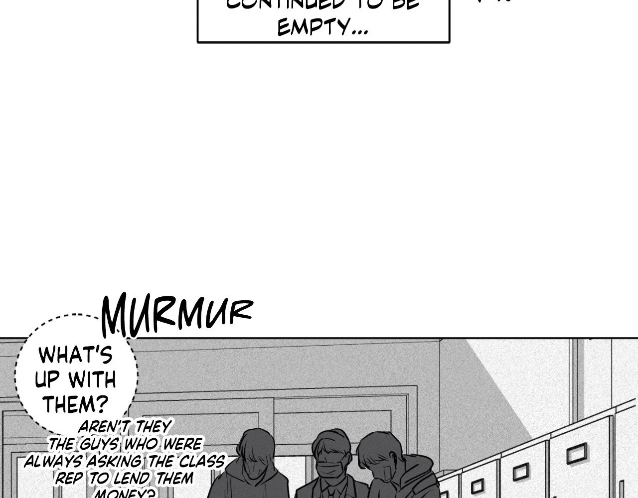 Chapter 34.5, page 75
