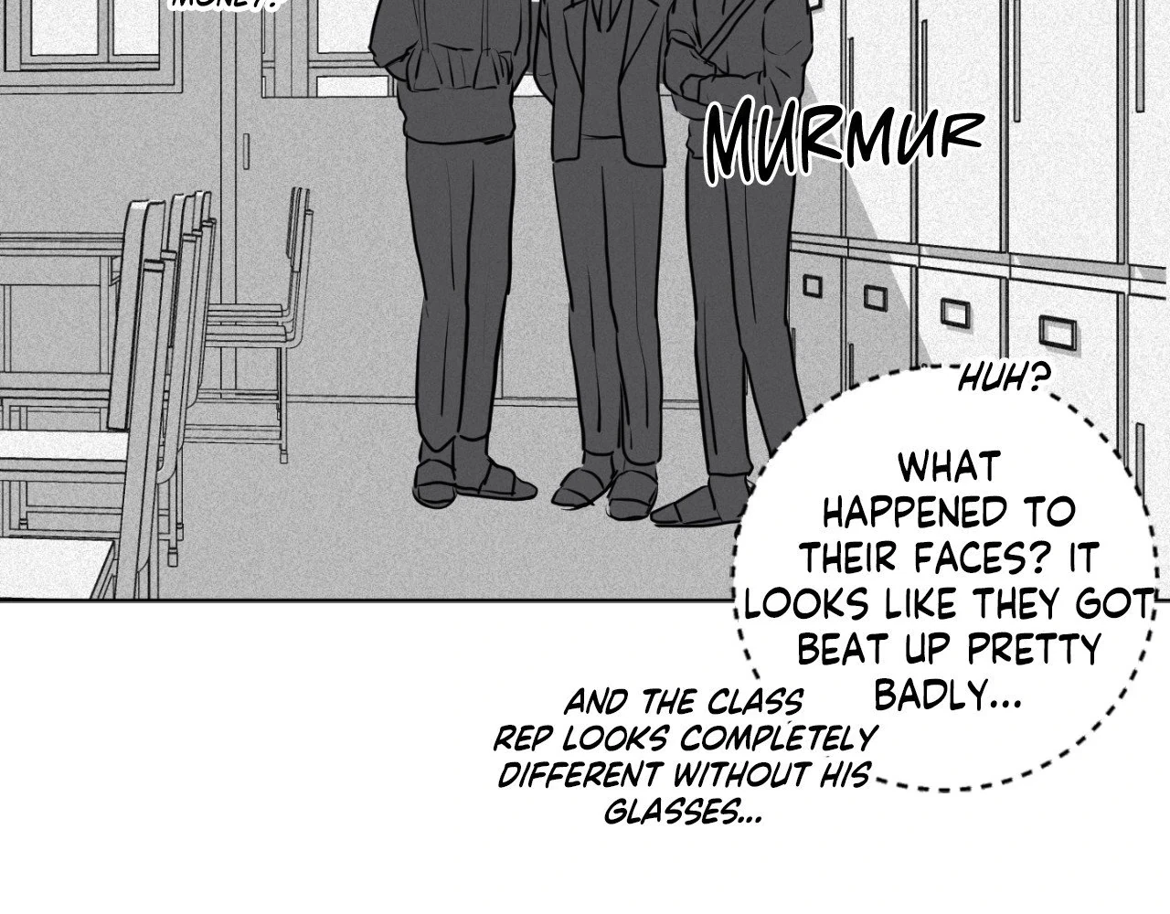 Chapter 34.5, page 76
