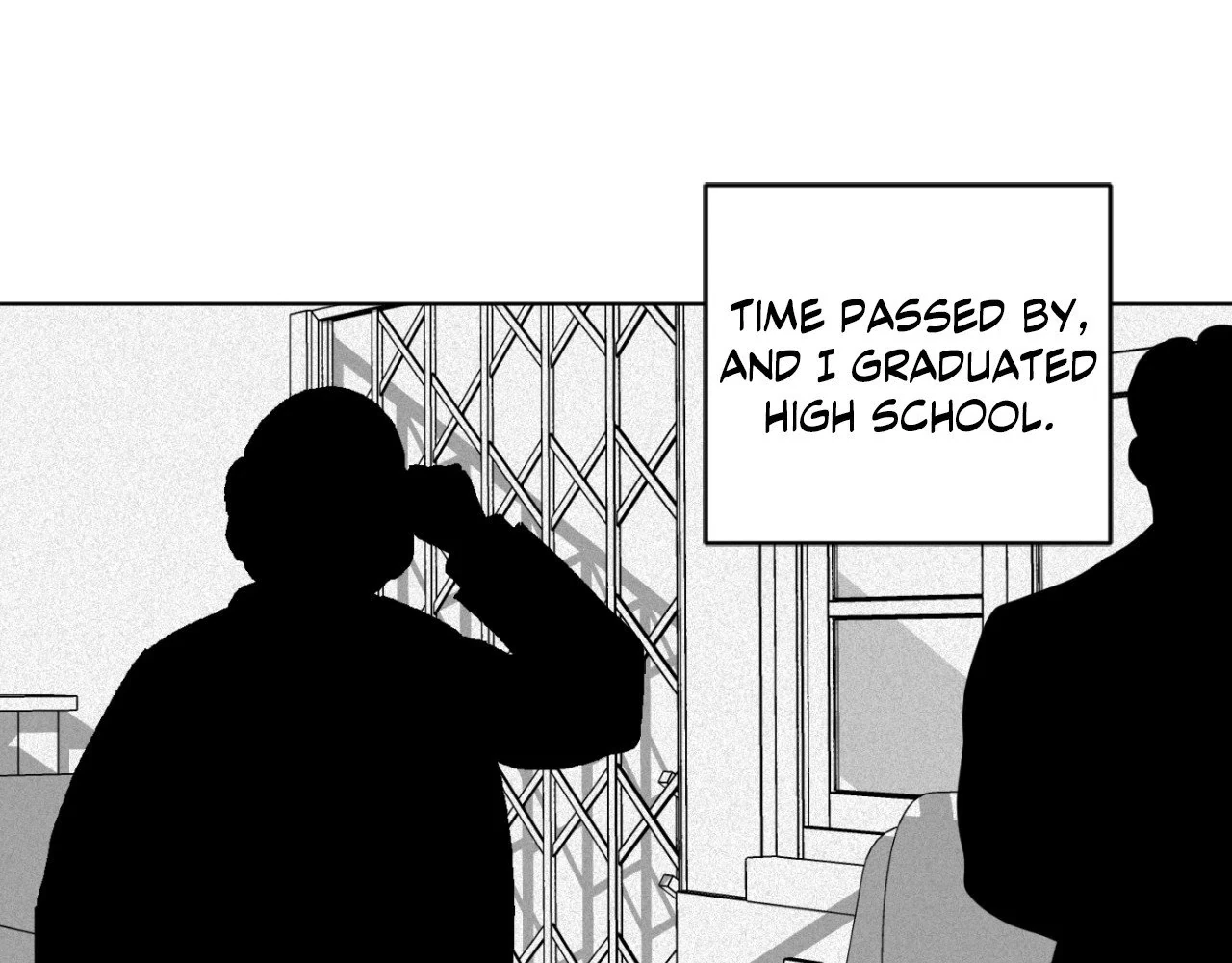 Chapter 34.5, page 79