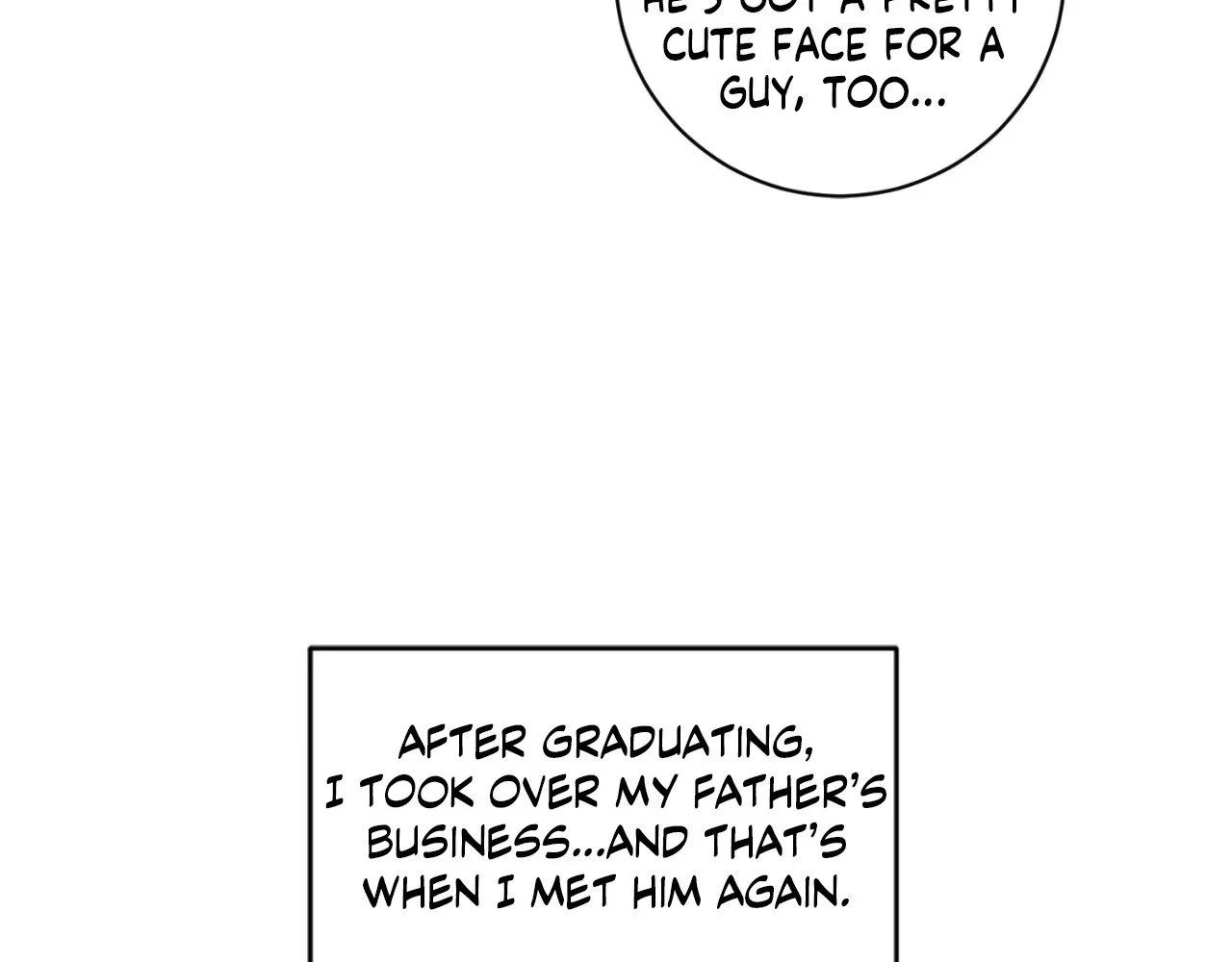 Chapter 34.5, page 83