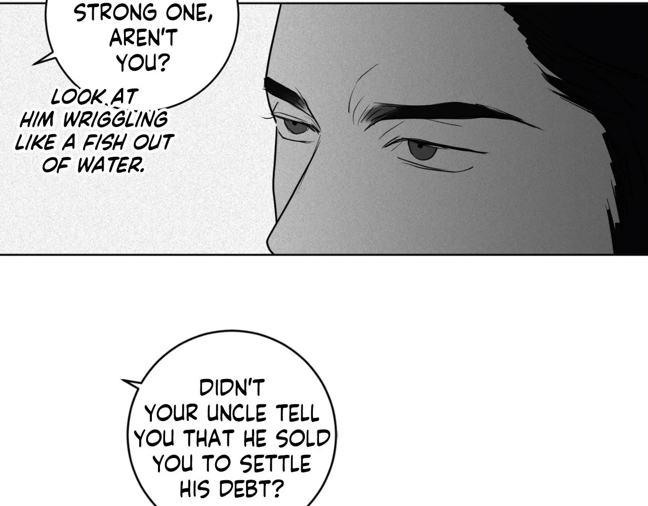 Chapter 34.5, page 86