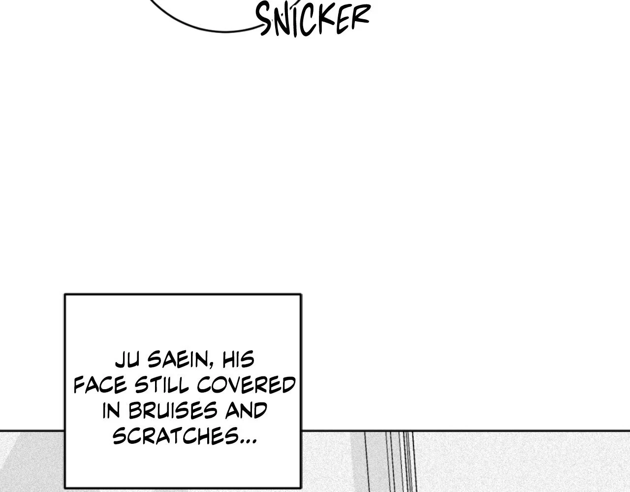 Chapter 34.5, page 87