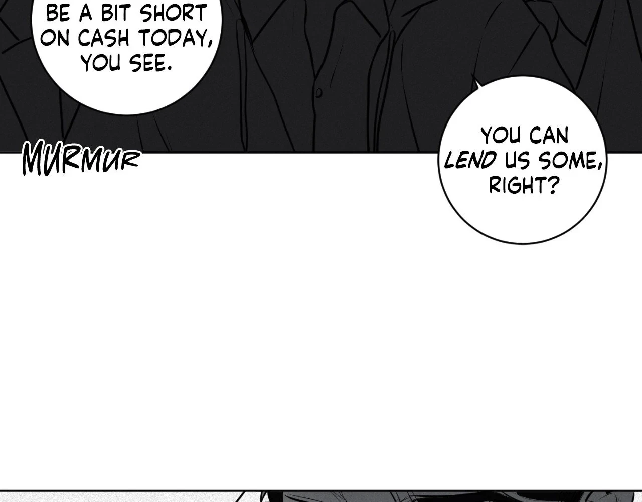 Chapter 34.5, page 9