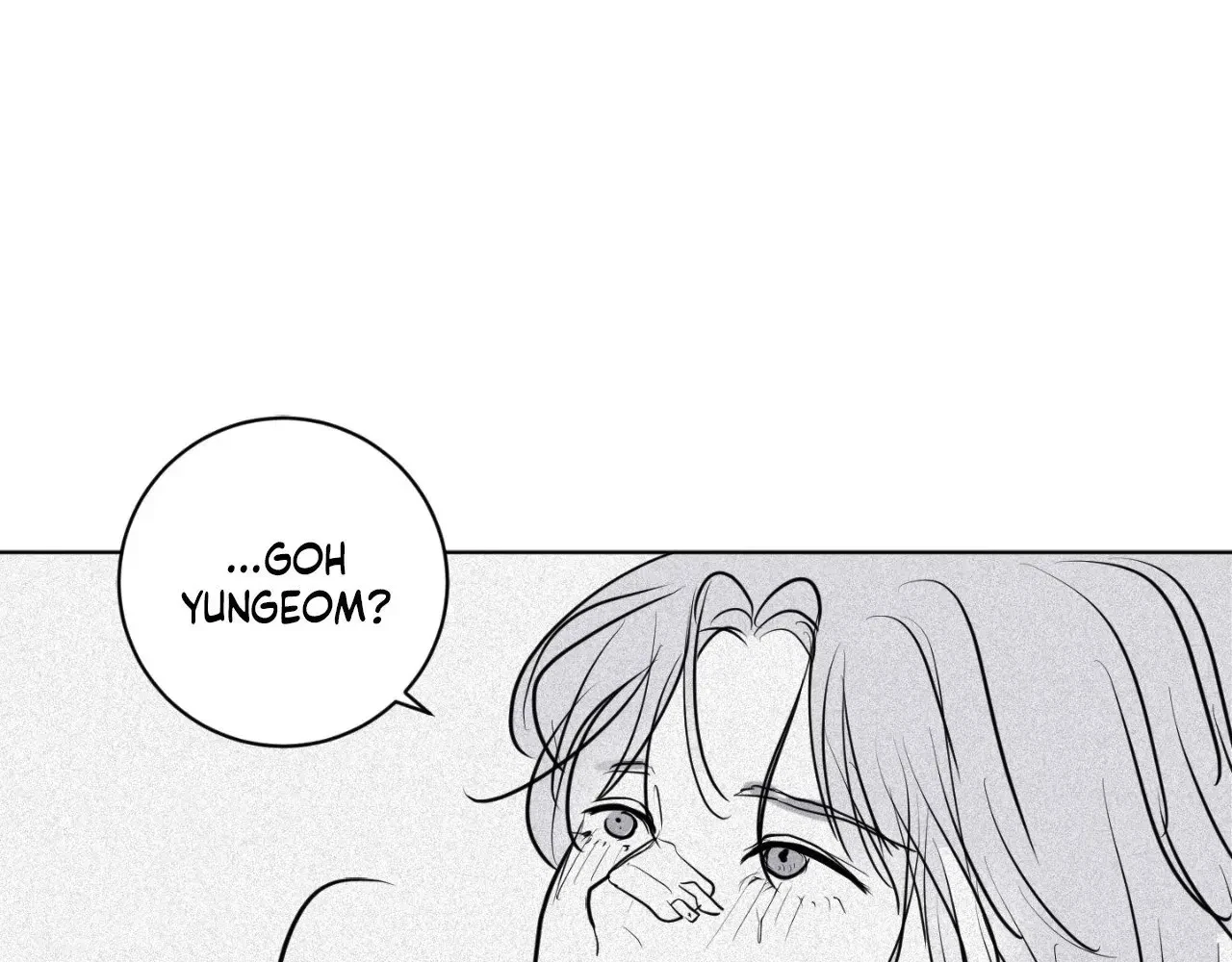 Chapter 34.5, page 90