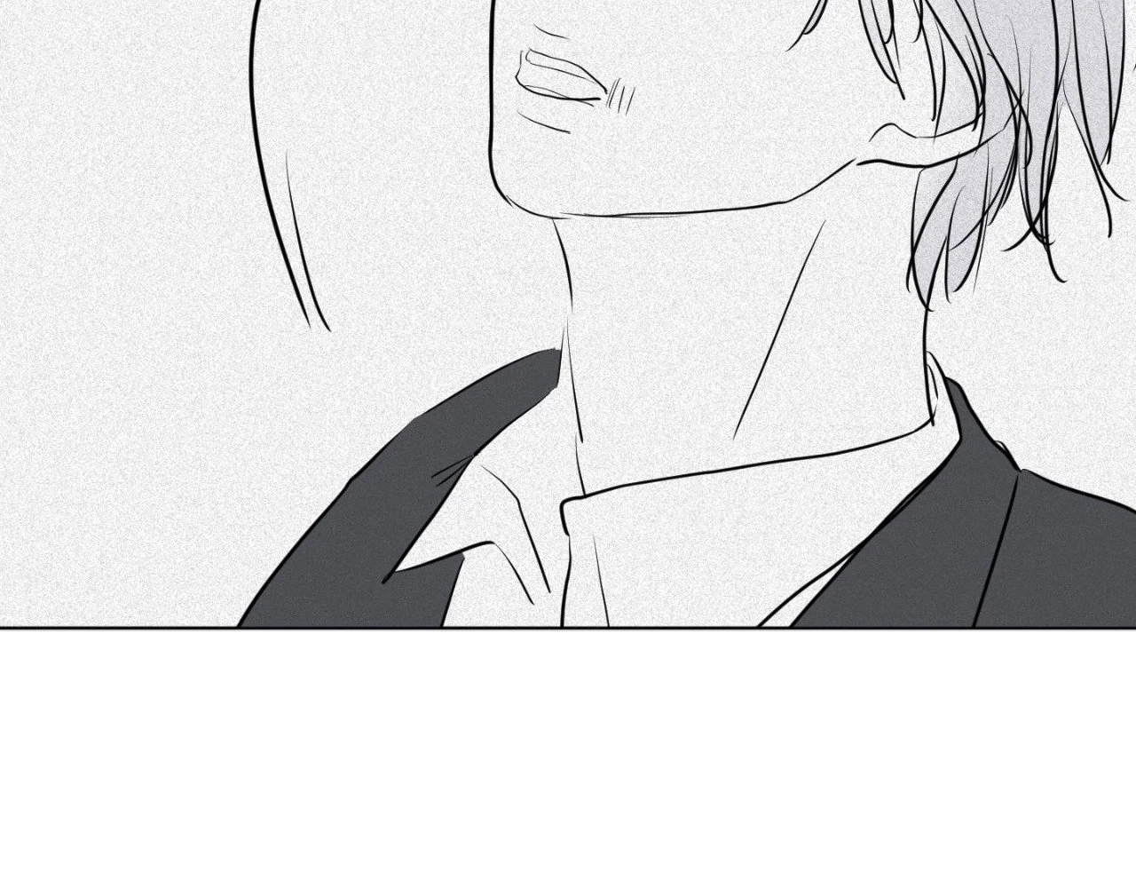 Chapter 34.5, page 91