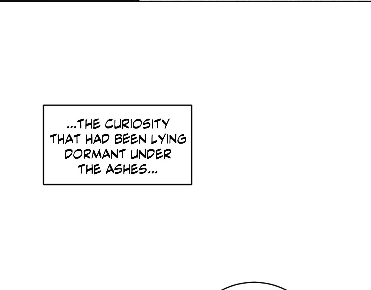 Chapter 34.5, page 94
