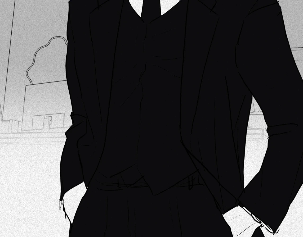 Chapter 34.5, page 98