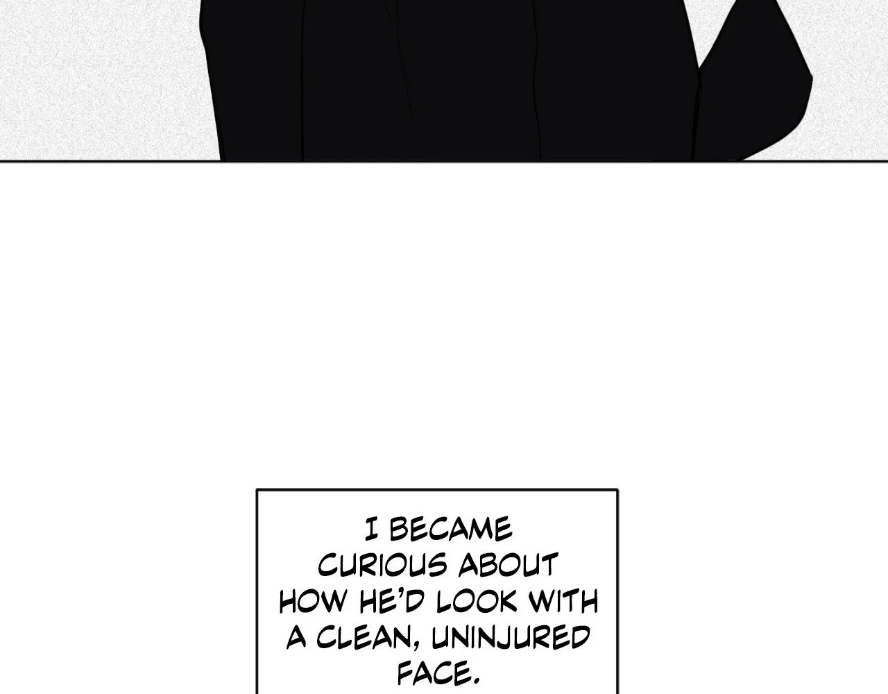 Chapter 34.5, page 99