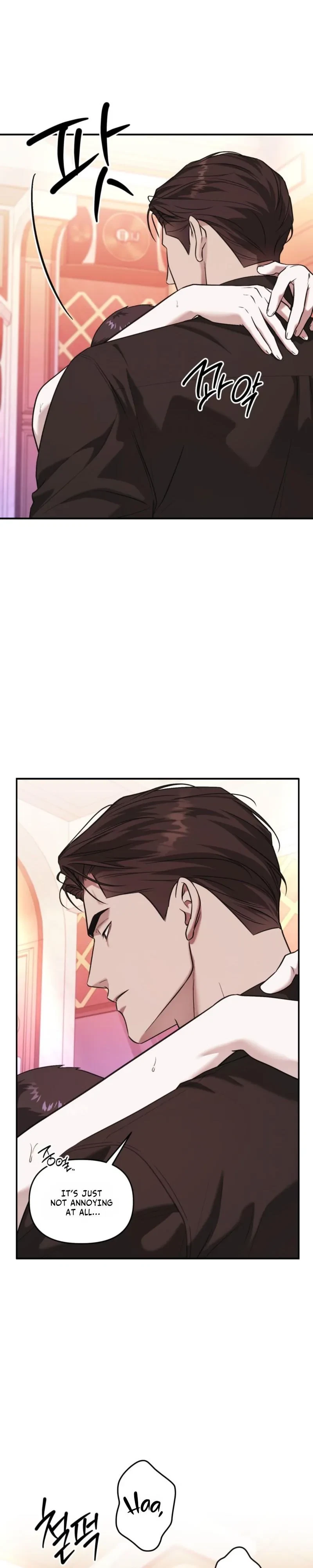 Chapter 10, page 11