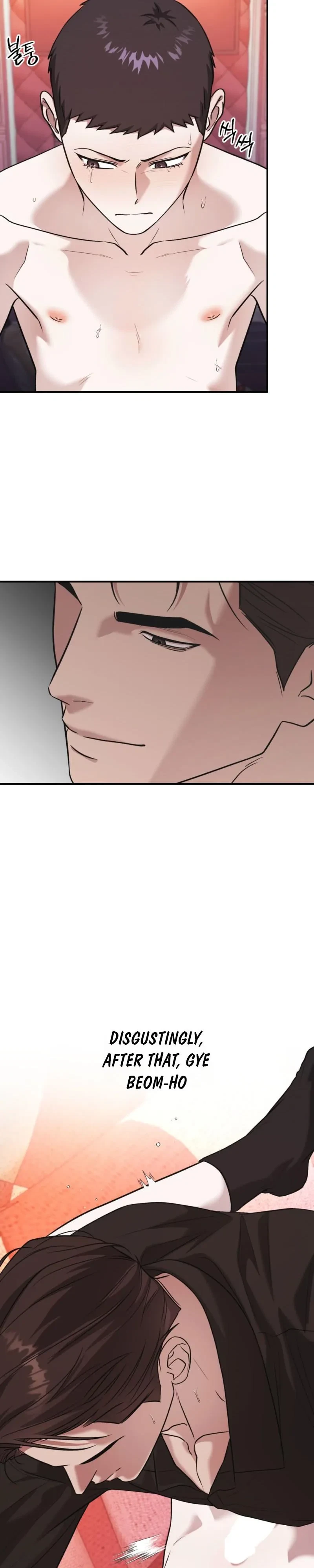 Chapter 10, page 14