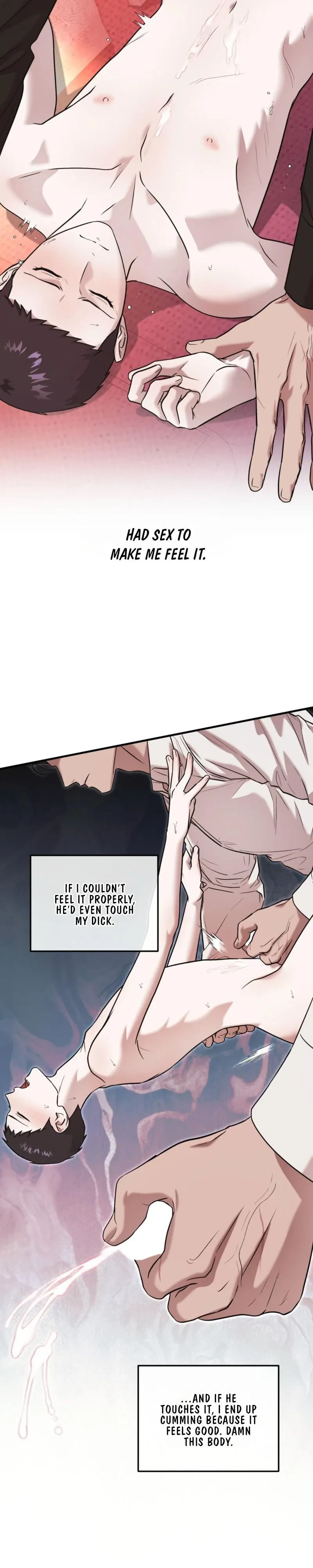 Chapter 10, page 15