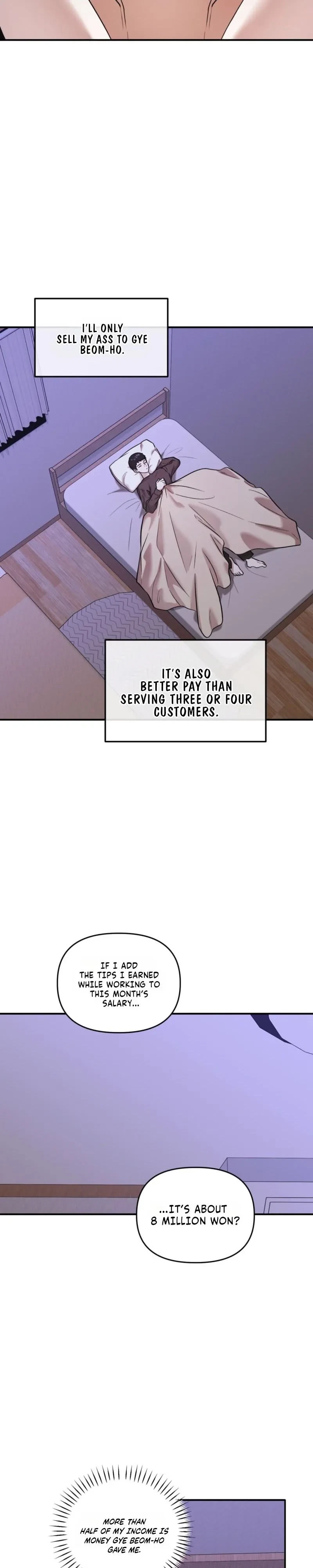 Chapter 10, page 17