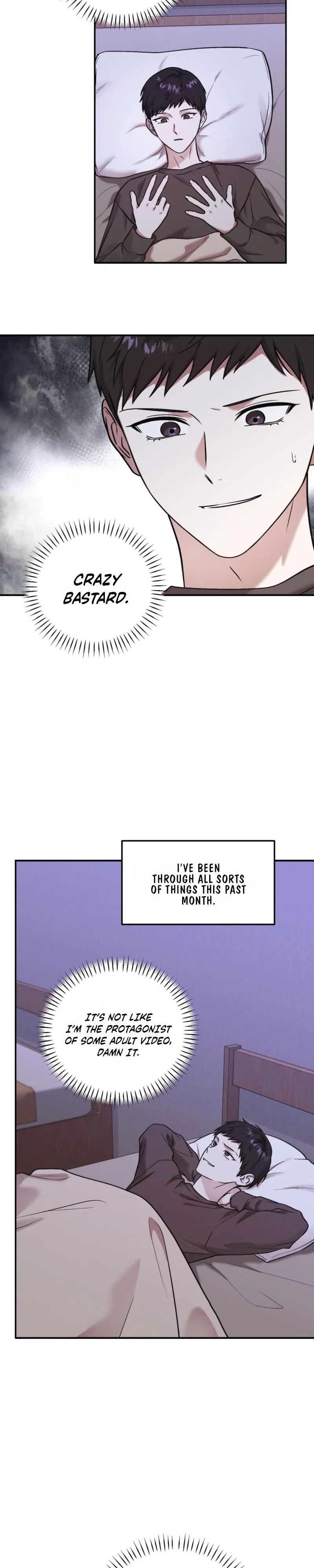 Chapter 10, page 18