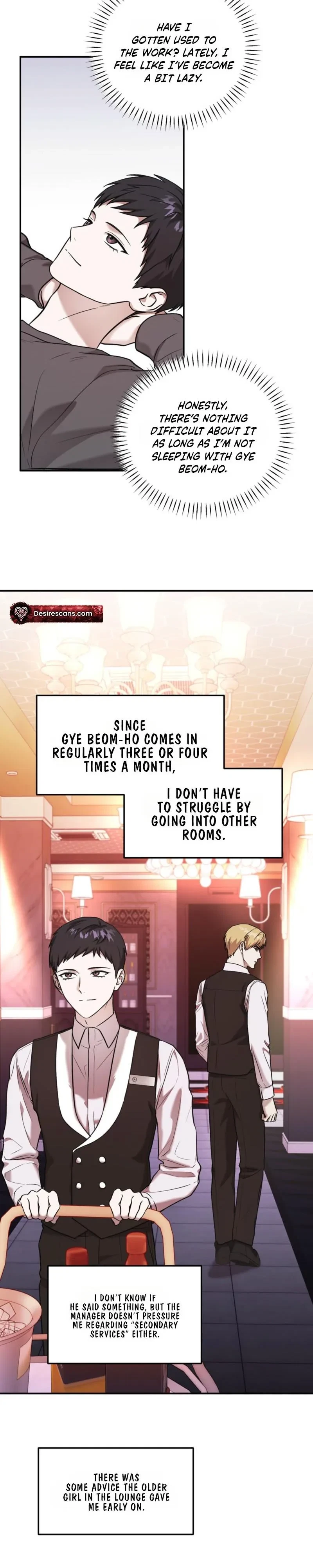 Chapter 10, page 19