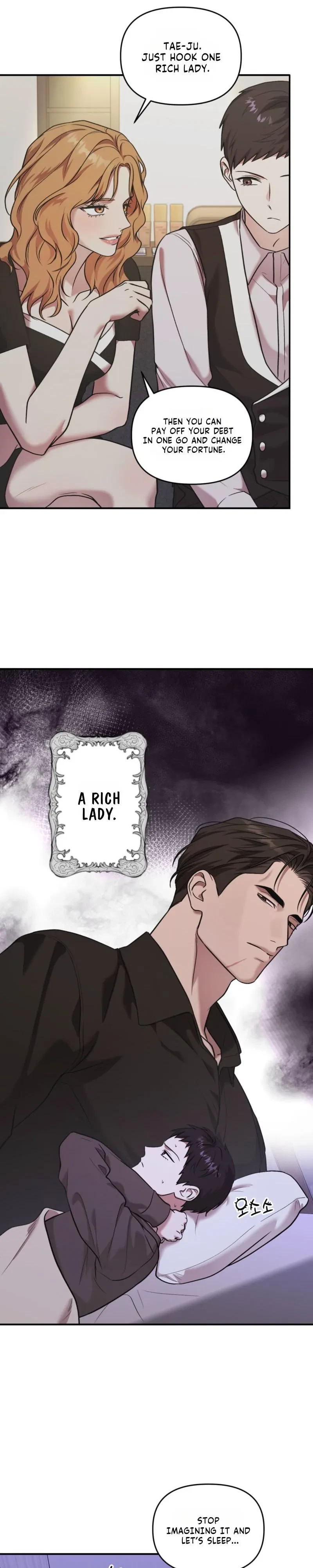 Chapter 10, page 20