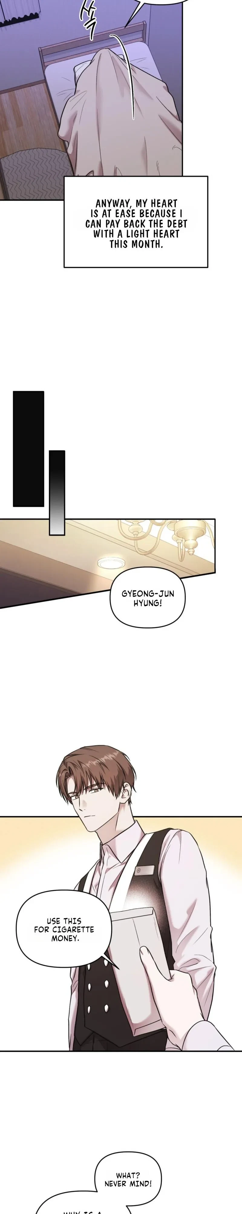 Chapter 10, page 21