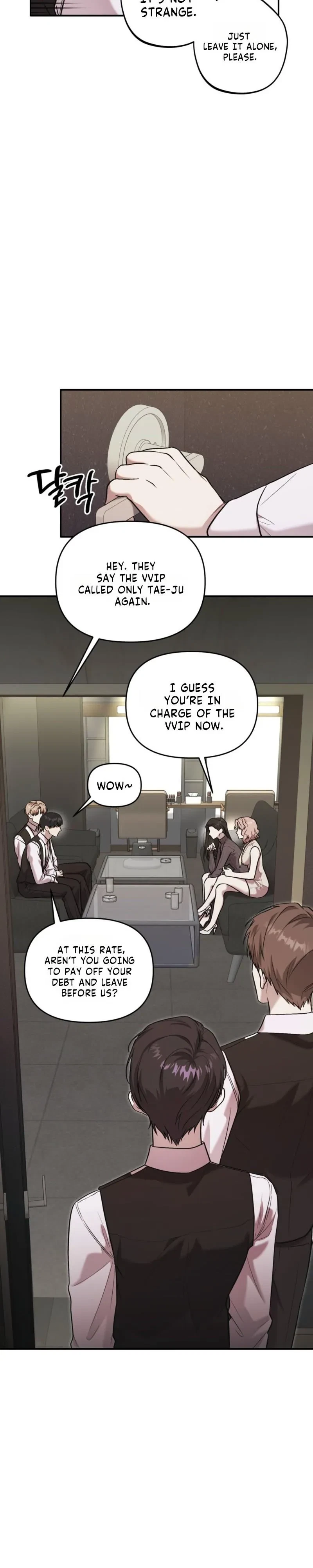 Chapter 10, page 23