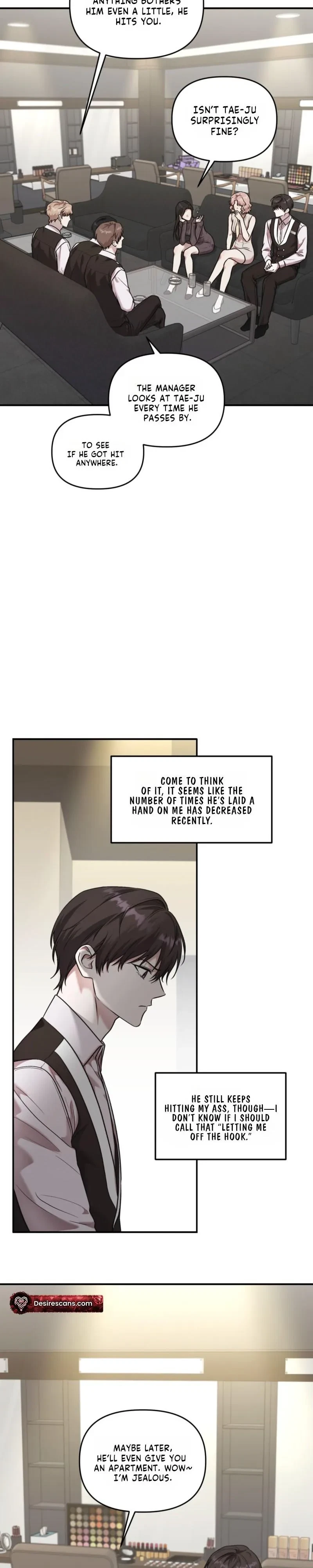 Chapter 10, page 25