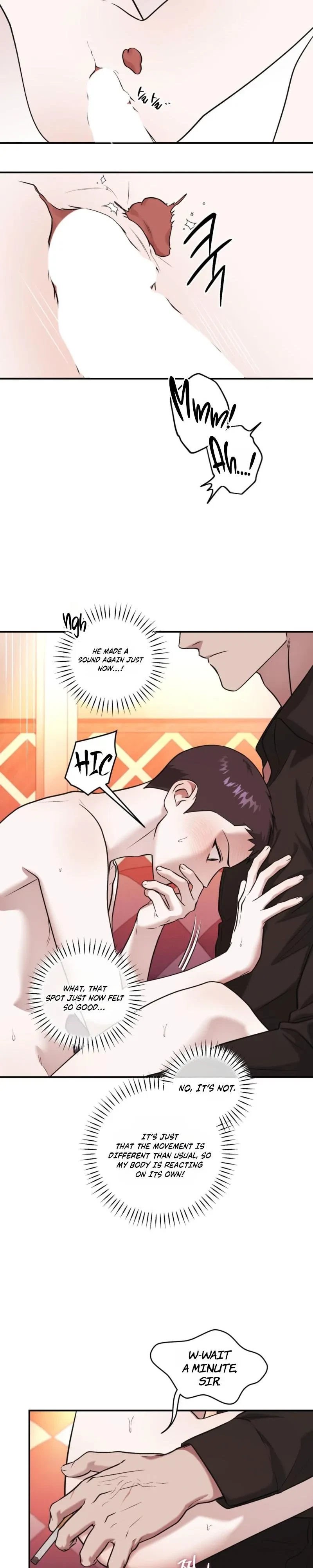 Chapter 10, page 5