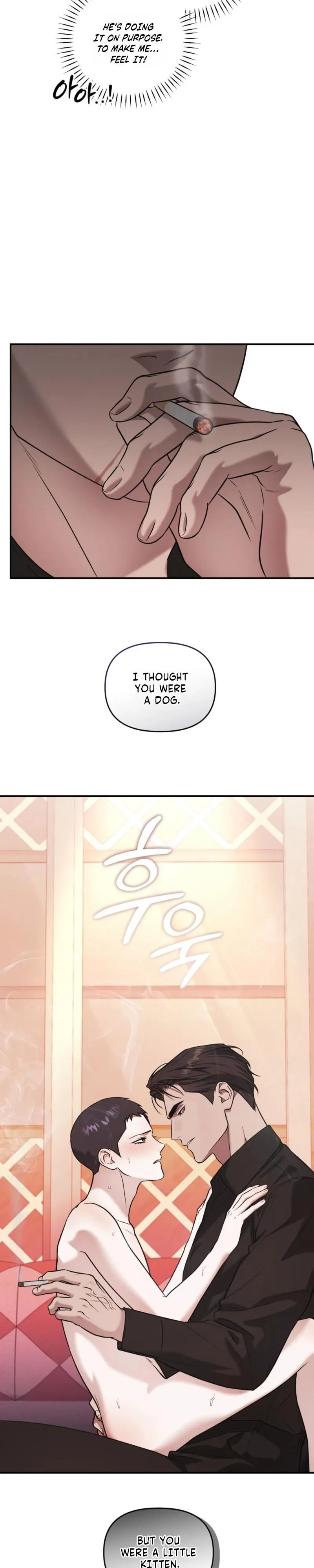 Chapter 10, page 7