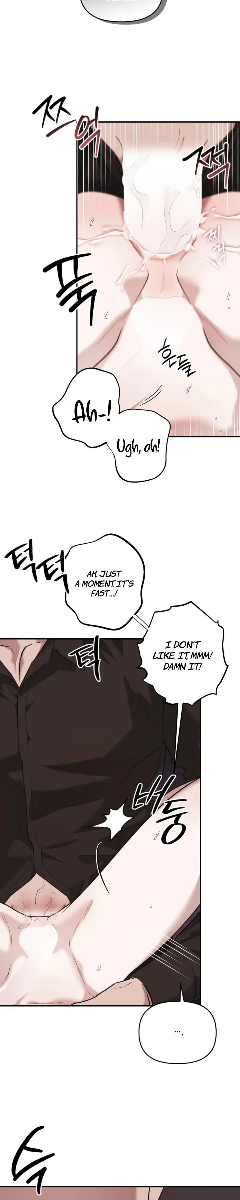 Chapter 10, page 8