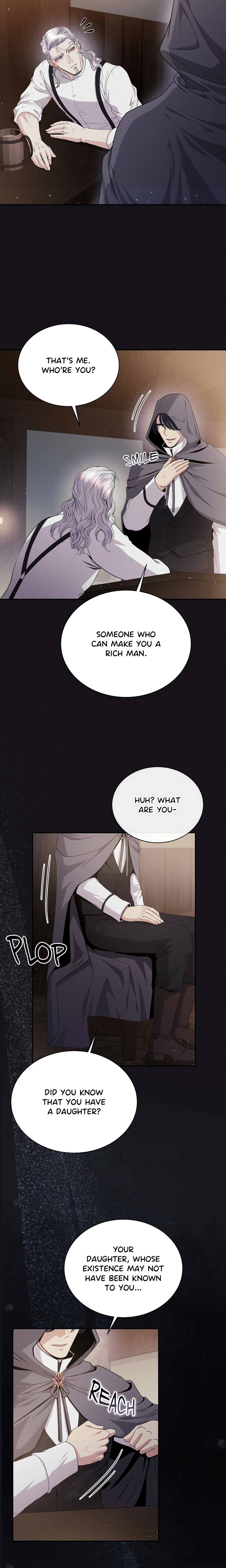 Chapter 46, page 11
