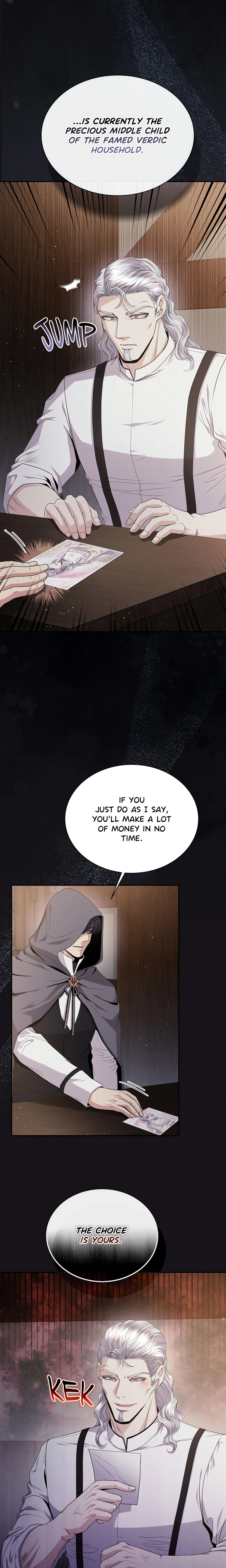 Chapter 46, page 12