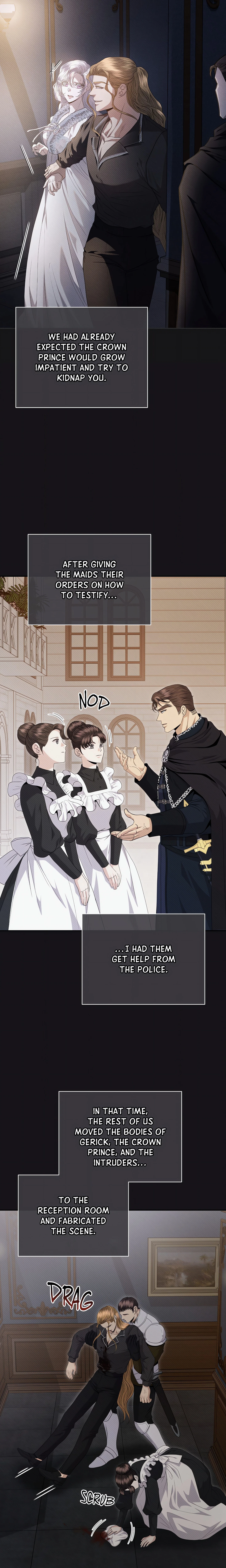 Chapter 46, page 14