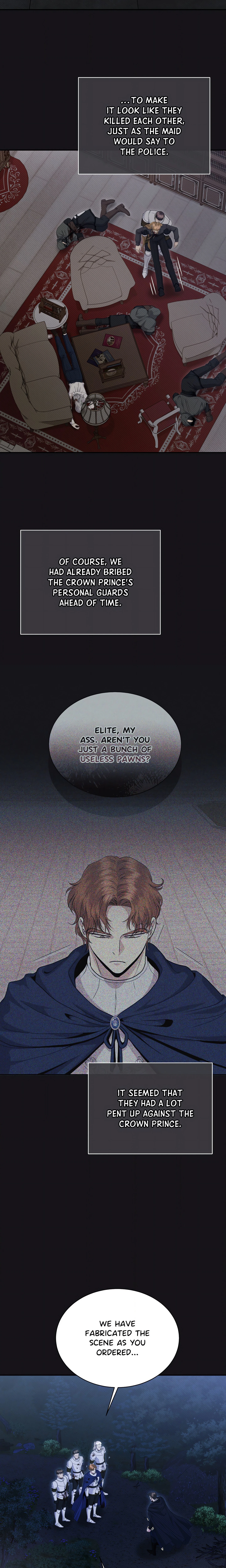 Chapter 46, page 15