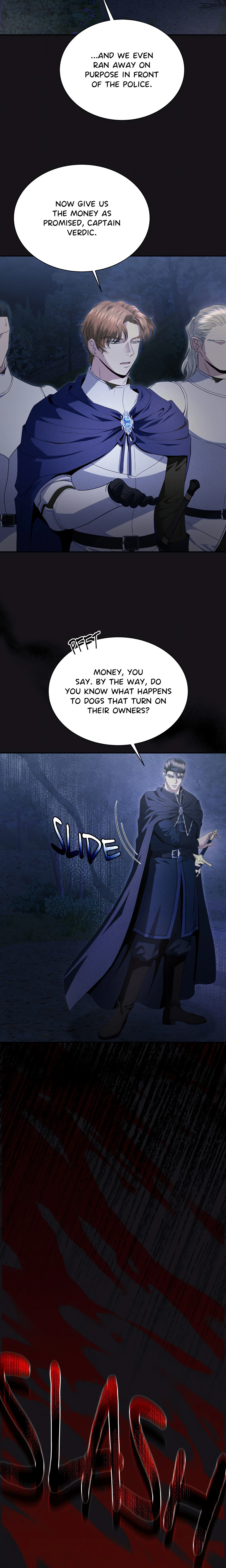 Chapter 46, page 16