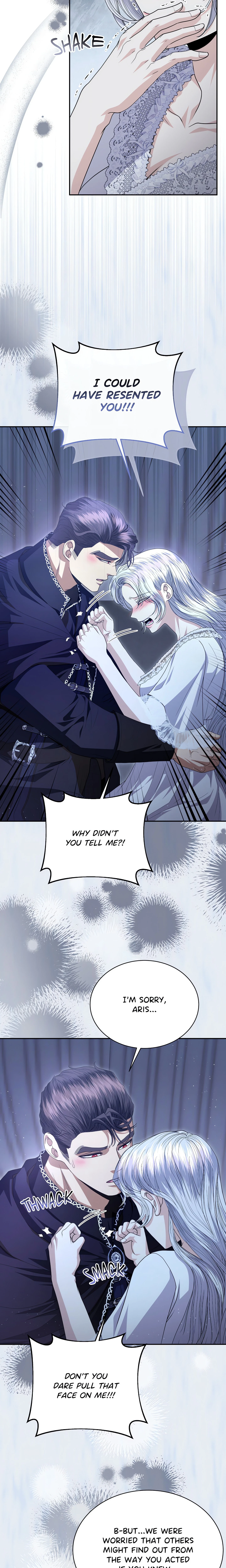 Chapter 46, page 18