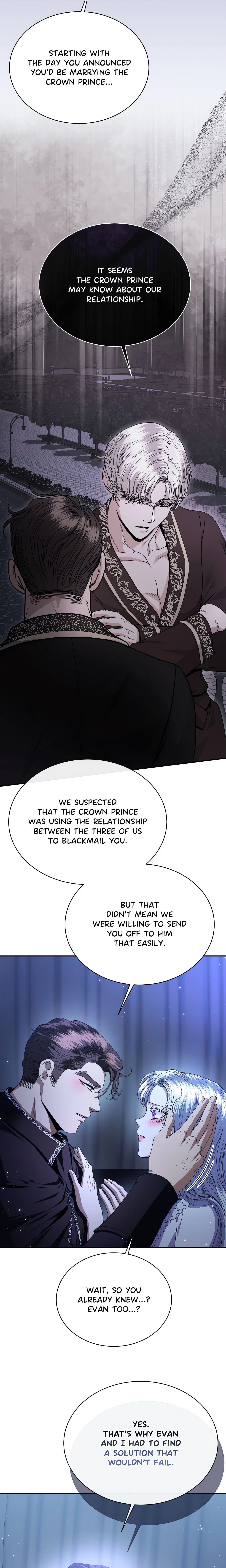 Chapter 46, page 2