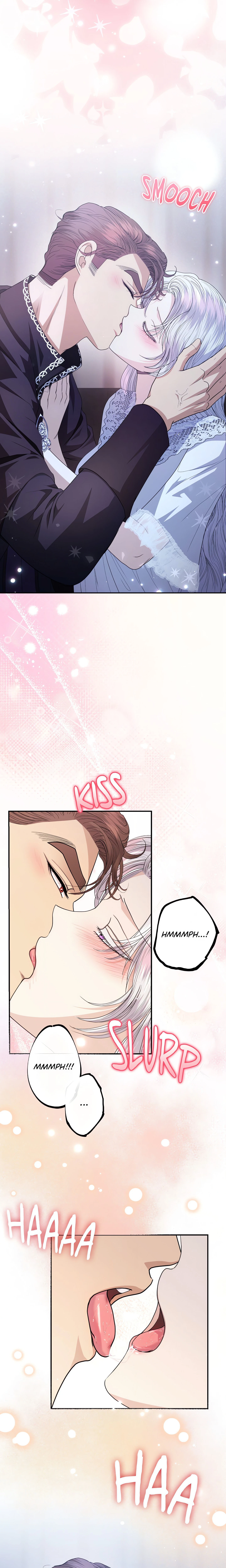 Chapter 46, page 20