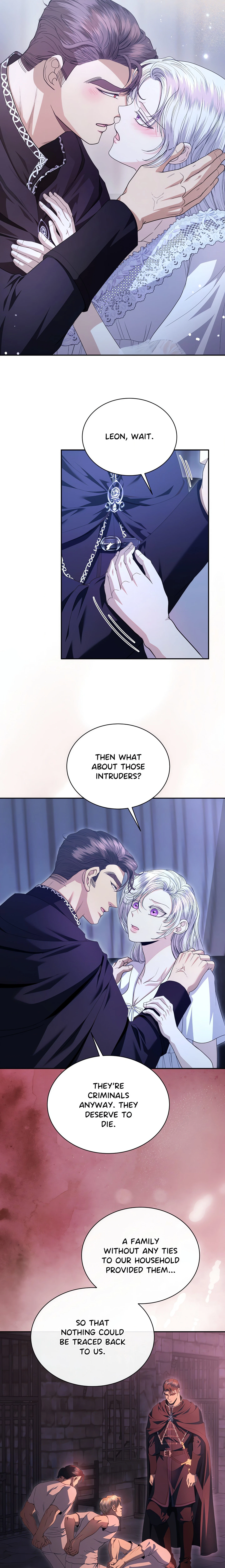 Chapter 46, page 21