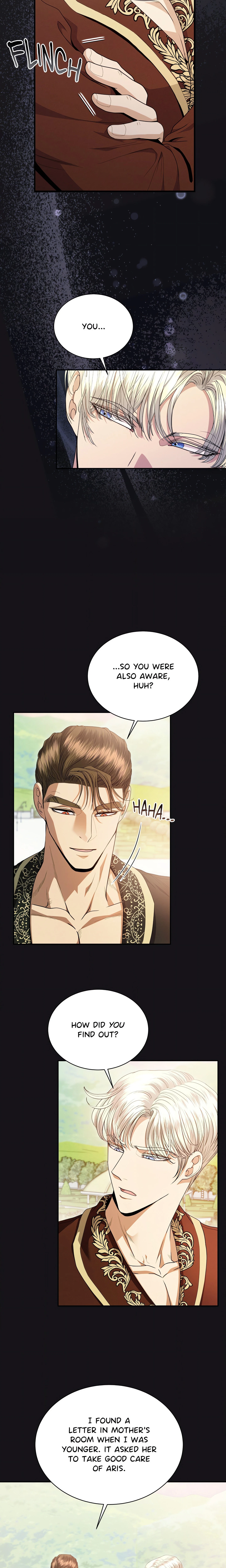 Chapter 46, page 4