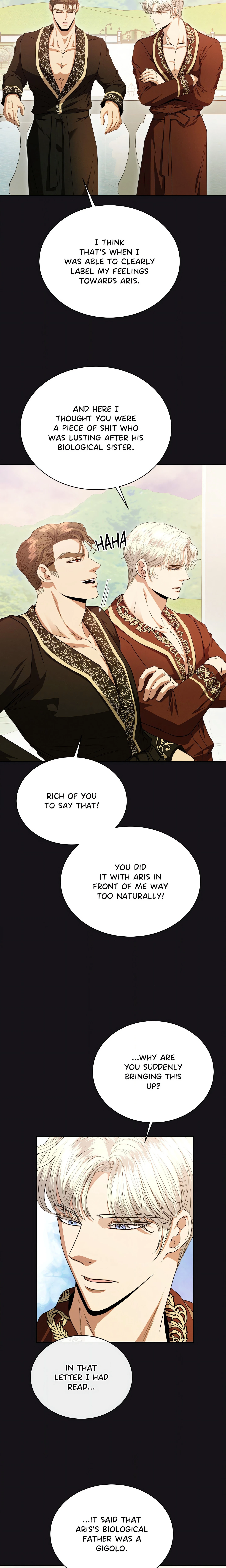 Chapter 46, page 5