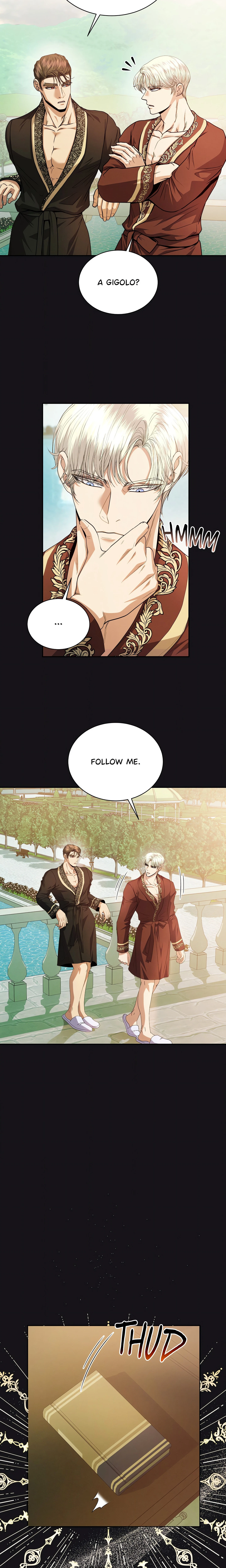 Chapter 46, page 6