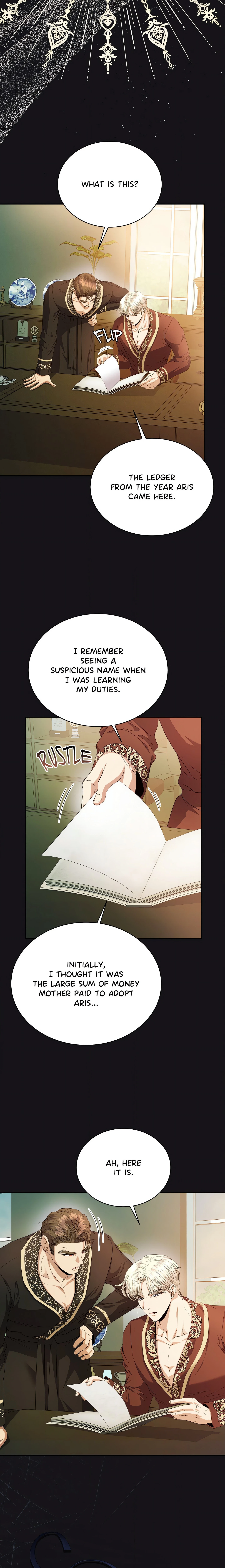 Chapter 46, page 7