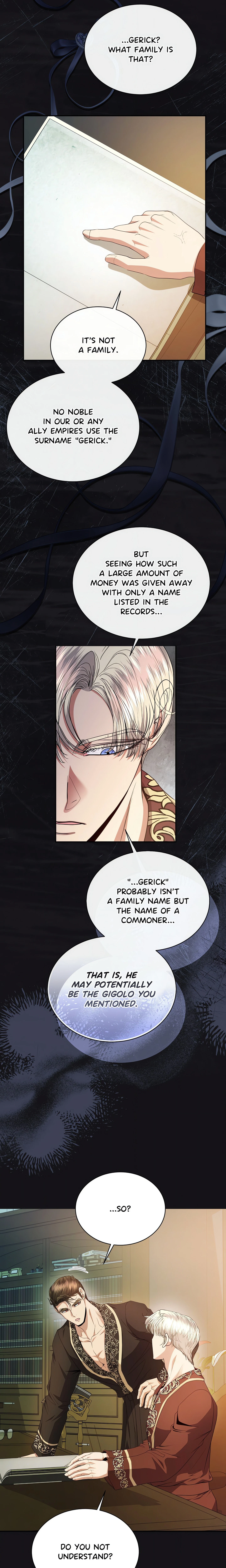 Chapter 46, page 8
