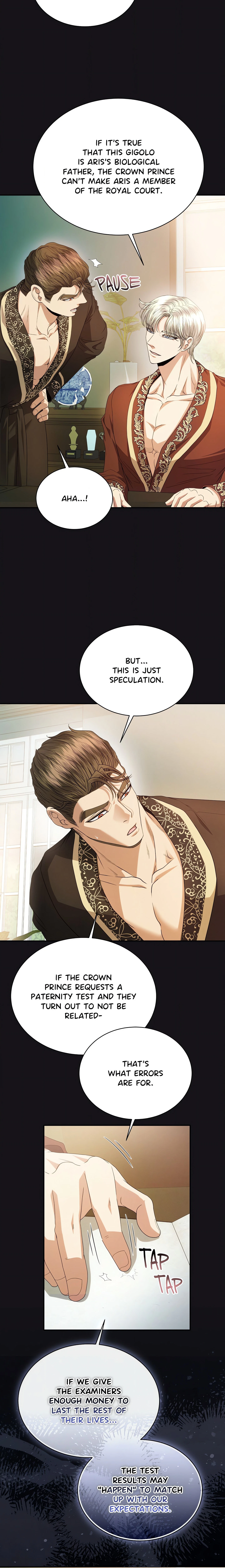 Chapter 46, page 9