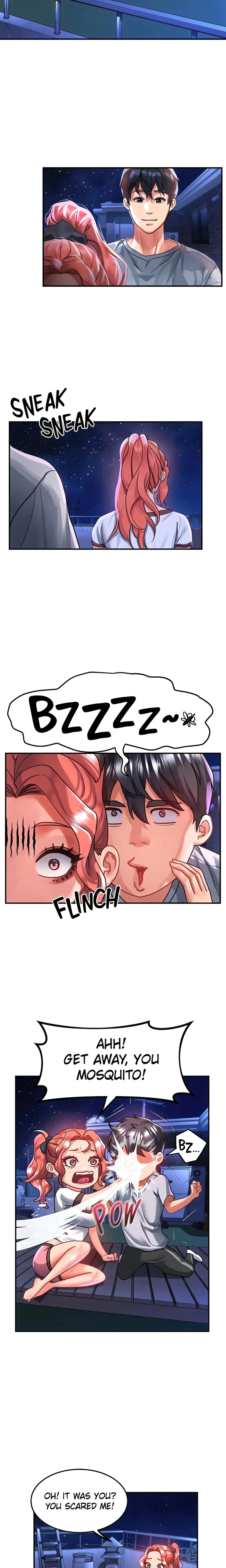 Chapter 68, page 10