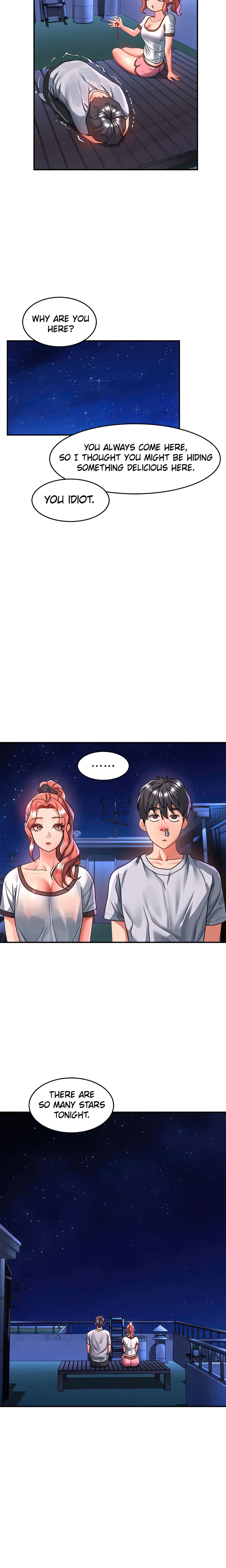 Chapter 68, page 11