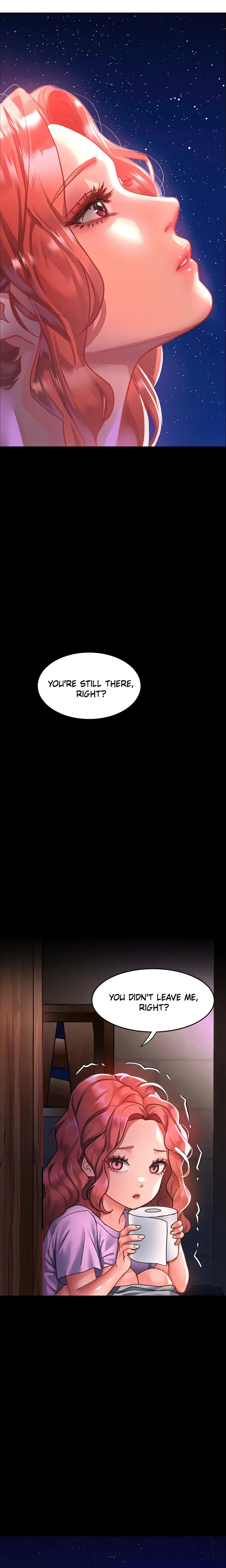 Chapter 68, page 12